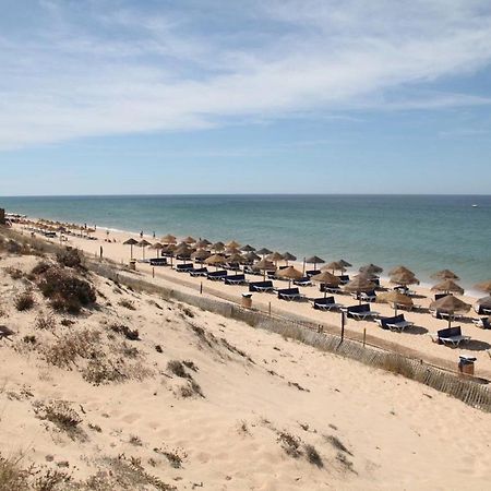 Quinta Do Lago - Beach,Tenis, Bikes Экстерьер фото