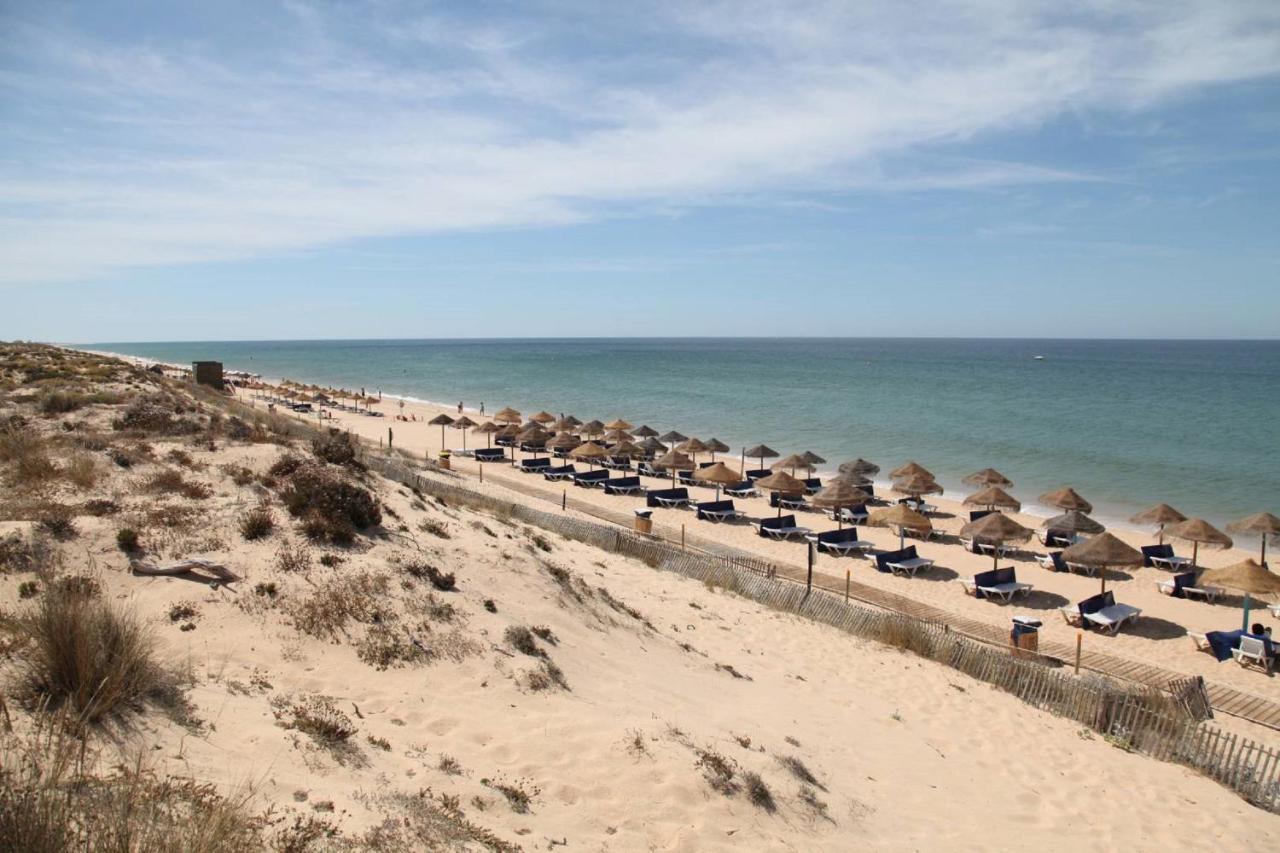 Quinta Do Lago - Beach,Tenis, Bikes Экстерьер фото